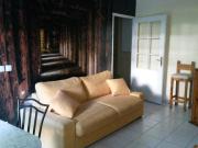 Appartement 1 pièce, 31 m² à louer à Lyon 5 69005
