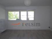 Appartement 1 pièce, 31 m² à louer à Metz 57000