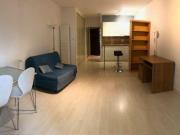 Appartement 1 pièce, 31 m² à louer à Nancy 54000