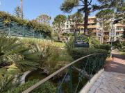 Appartement 1 pièce, 31 m² à louer à Nice 06200