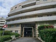 Appartement 1 pièce, 31 m² à louer à Reims 51100