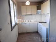 Appartement 1 pièce, 31 m² à louer à Tarbes 65000