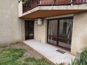 Appartement 1 pièce 31 m² PRIVAS 07000