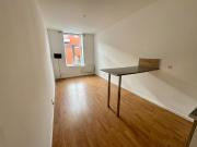 Appartement 1 pièce Appartement 1 pièce