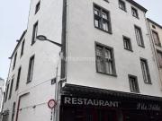 Appartement 1 pièce