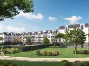 Appartement 1 pièce