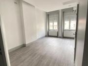 appartement 1 pièce 32,74 m² saint étienne
