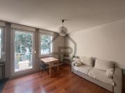 Appartement 1 pièce 32 m²