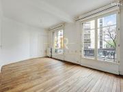 Appartement 1 pièce 32 m²
