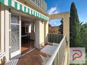 Appartement 1 pièce 32 m²