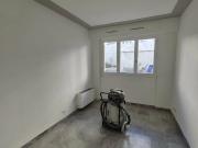 Appartement 1 pièce 32 m²