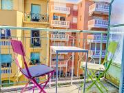 Appartement 1 pièce 32 m²