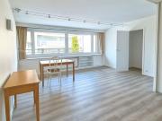 Appartement 1 pièce 32 m²