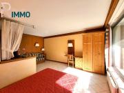 Appartement 1 pièce 32 m²