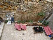 Appartement 1 pièce 32 m²