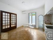 Appartement 1 pièce 32 m²