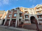 Appartement 1 pièce 32 m²