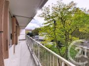 Appartement 1 pièce 32 m²