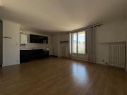 Appartement 1 pièce 32 m²