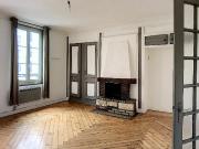 Appartement 1 pièce 32 m²