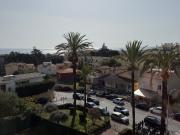 Appartement 1 pièce 32 m²