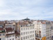 Appartement 1 pièce 32 m²