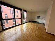 Appartement 1 pièce 32 m²