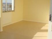 Appartement 1 pièce 32 m²