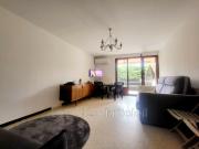 Appartement 1 pièce 32 m²
