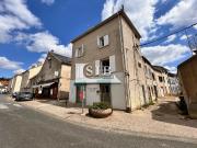 Appartement 1 pièce 32 m²
