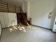 Appartement 1 pièce 32 m²