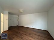 Appartement 1 pièce 32 m²