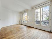 Appartement 1 pièce 32 m²