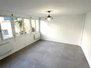 Appartement 1 pièce 32 m²