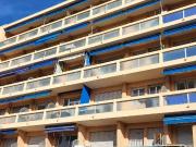 Appartement 1 pièce 32 m²