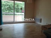 Appartement 1 pièce 32 m²