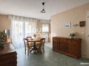 Appartement 1 pièce 32 m²