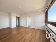 Appartement 1 pièce 32 m²