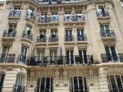 Appartement 1 pièce 32 m²