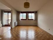 Appartement 1 pièce 32 m²