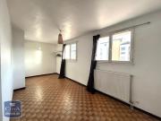 Appartement 1 pièce 32 m²