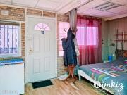 Appartement 1 pièce 32 m²