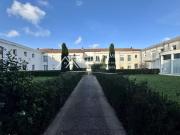 Appartement 1 pièce 32 m²