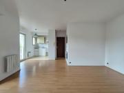 Appartement 1 pièce 32 m²