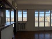 Appartement 1 pièce 32 m²