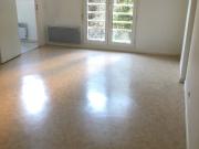 Appartement 1 pièce 32 m²