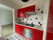 Appartement 1 pièce 32 m²