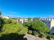 Appartement 1 pièce 32 m²