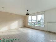 Appartement 1 pièce 32 m²