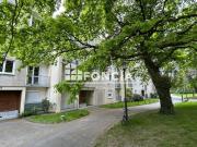 Appartement 1 pièce 32 m²